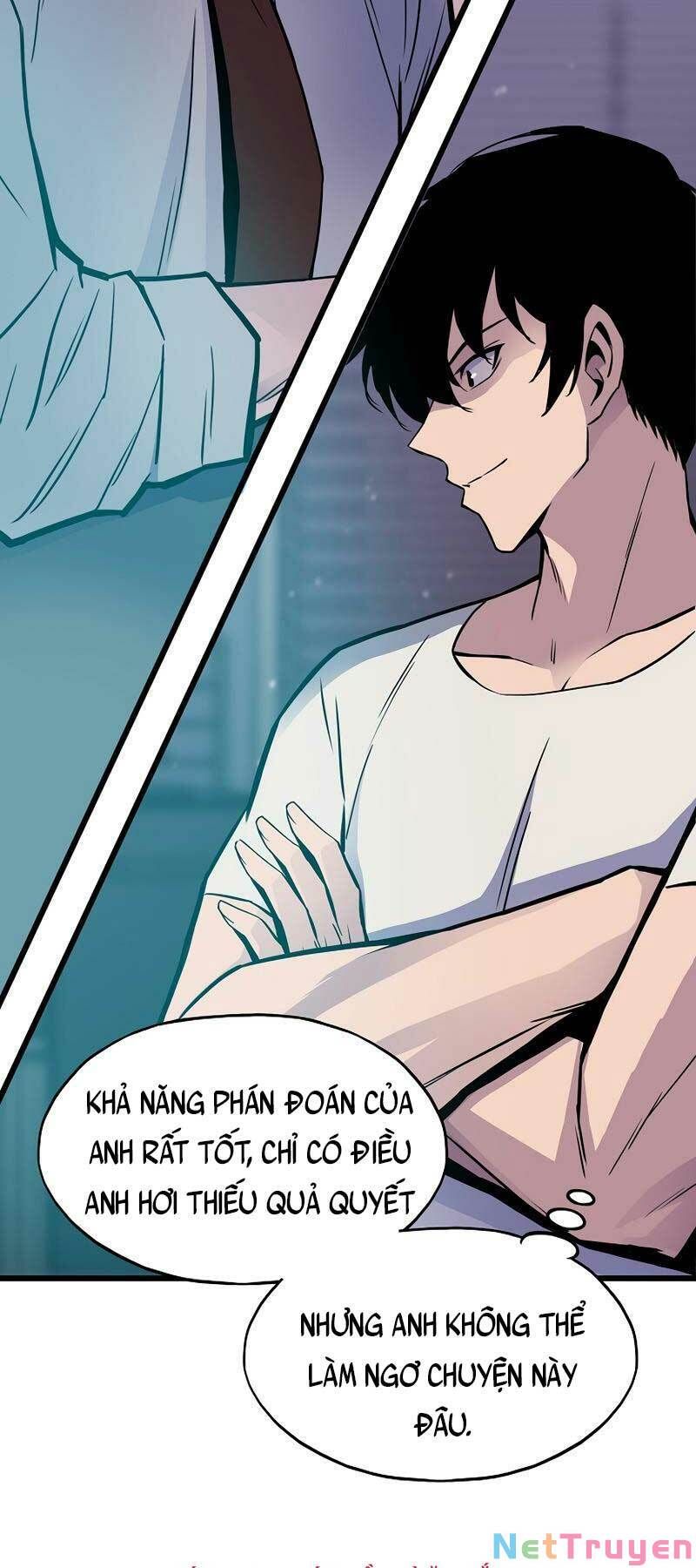 đọc truyện Hồi Quy Giả Chương 3 ảnh 103 tại Thiên Thai Truyện