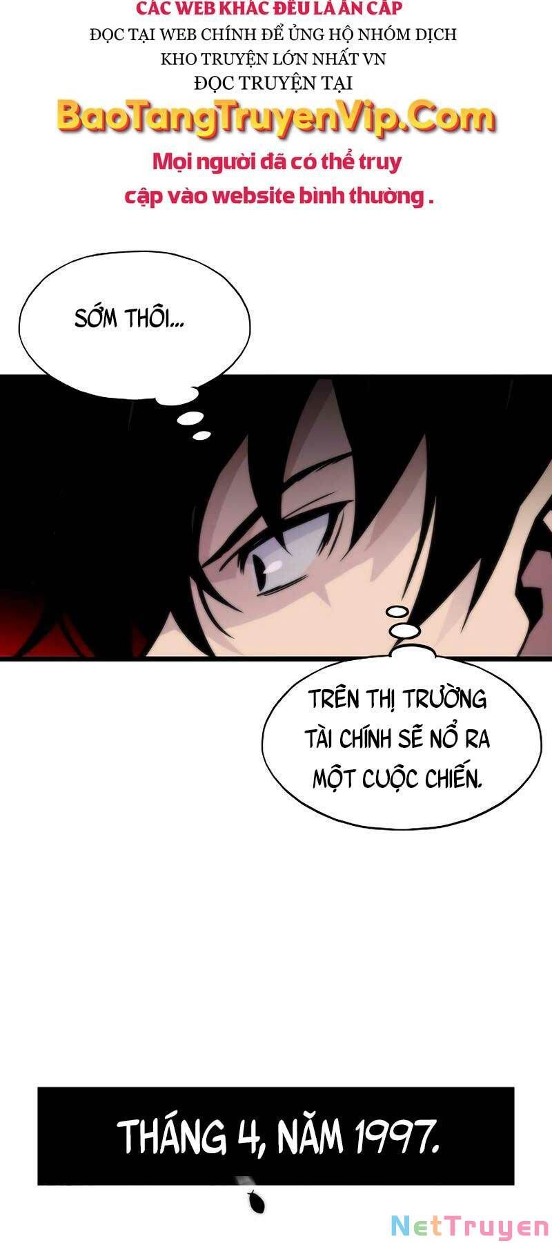 đọc truyện Hồi Quy Giả Chương 3 ảnh 104 tại Thiên Thai Truyện