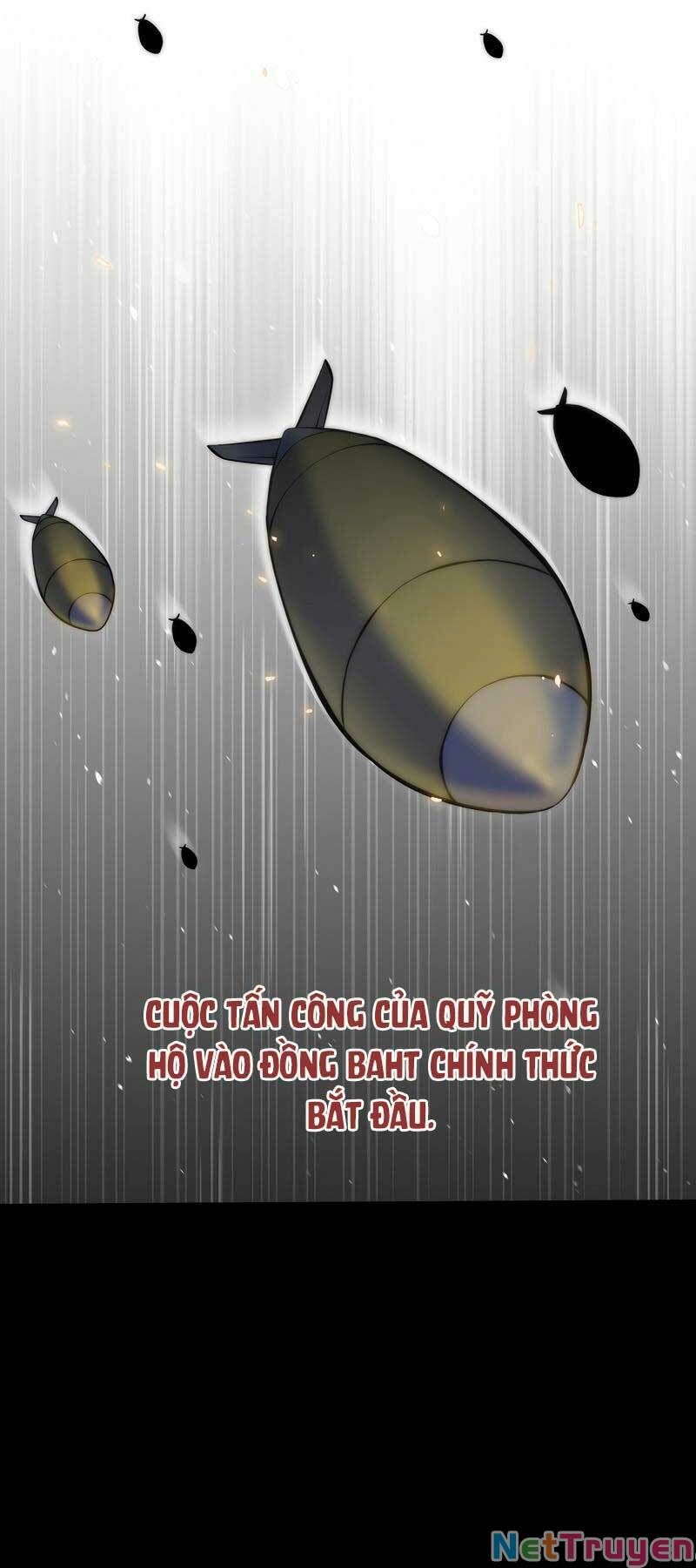 đọc truyện Hồi Quy Giả Chương 3 ảnh 105 tại Thiên Thai Truyện