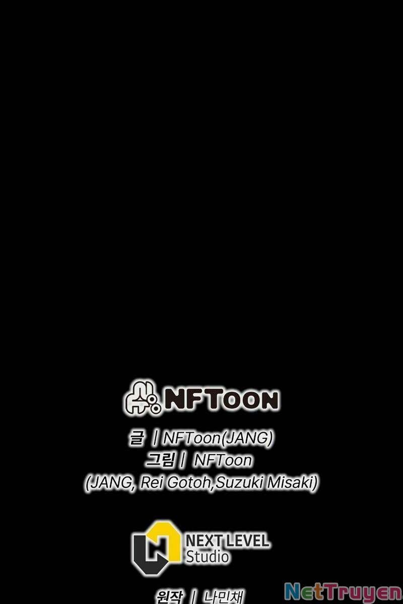 đọc truyện Hồi Quy Giả Chương 3 ảnh 106 tại Thiên Thai Truyện