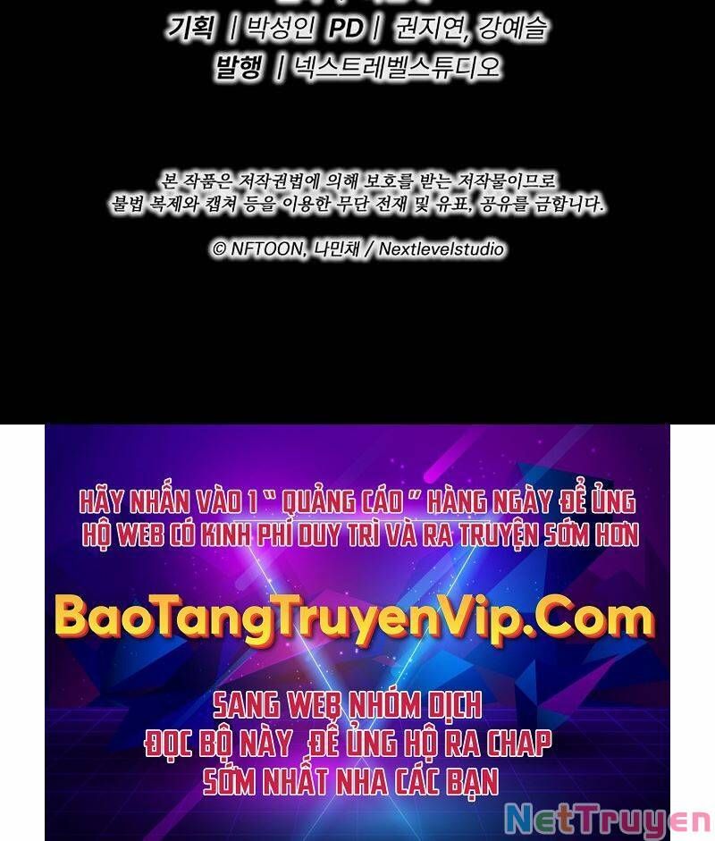 đọc truyện Hồi Quy Giả Chương 3 ảnh 107 tại Thiên Thai Truyện