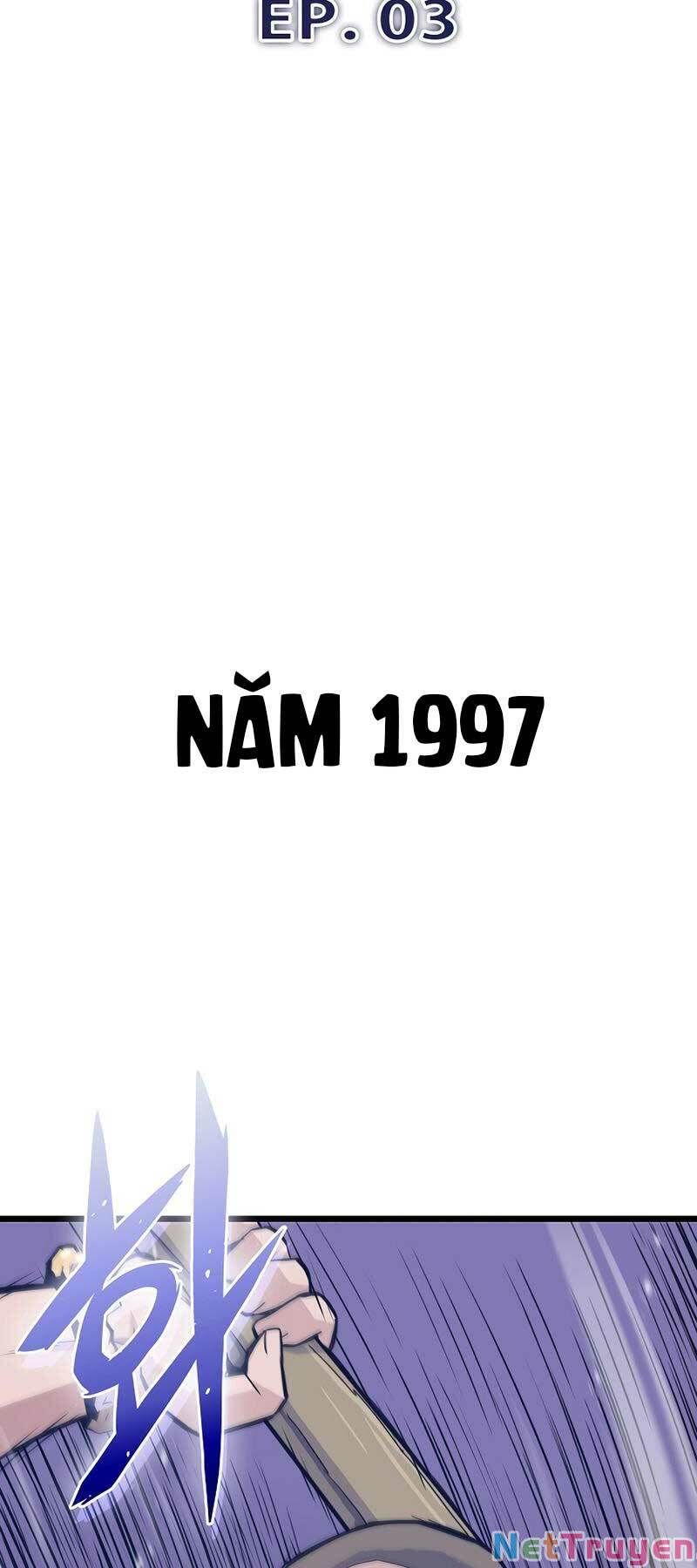 đọc truyện Hồi Quy Giả Chương 3 ảnh 4 tại Thiên Thai Truyện