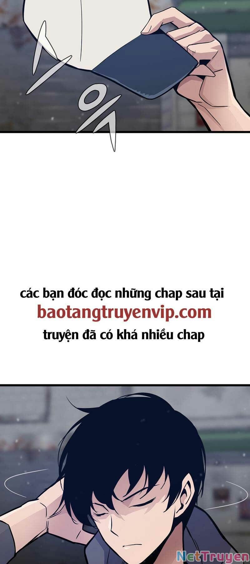 đọc truyện Hồi Quy Giả Chương 3 ảnh 23 tại Thiên Thai Truyện