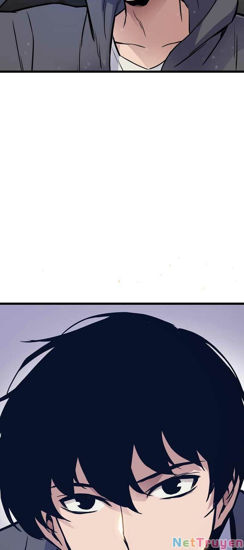 đọc truyện Hồi Quy Giả Chương 3 ảnh 24 tại Thiên Thai Truyện