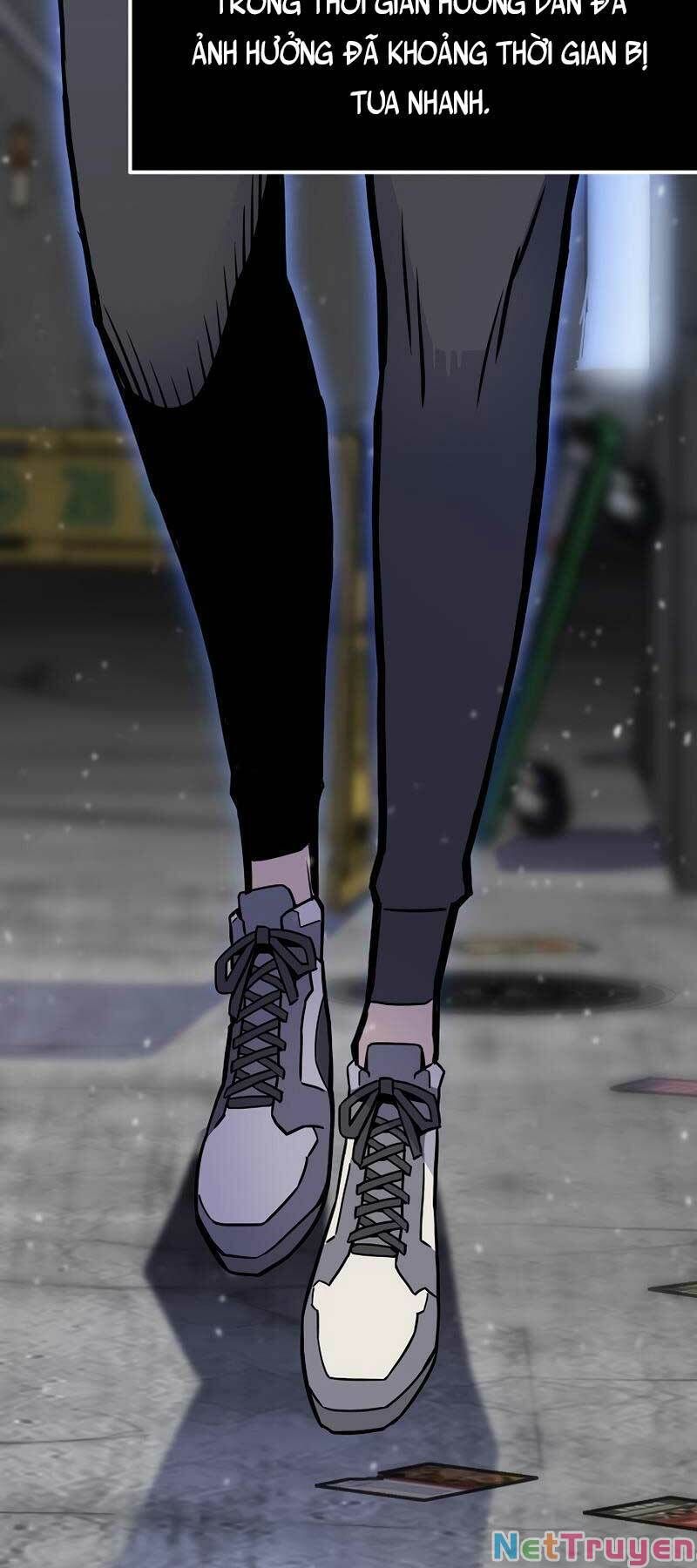 đọc truyện Hồi Quy Giả Chương 3 ảnh 28 tại Thiên Thai Truyện