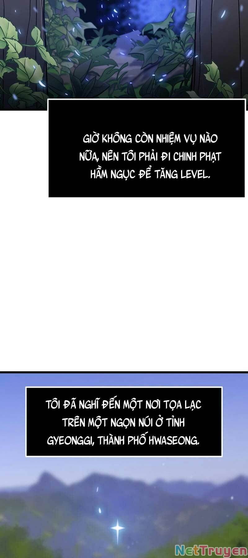 đọc truyện Hồi Quy Giả Chương 3 ảnh 30 tại Thiên Thai Truyện