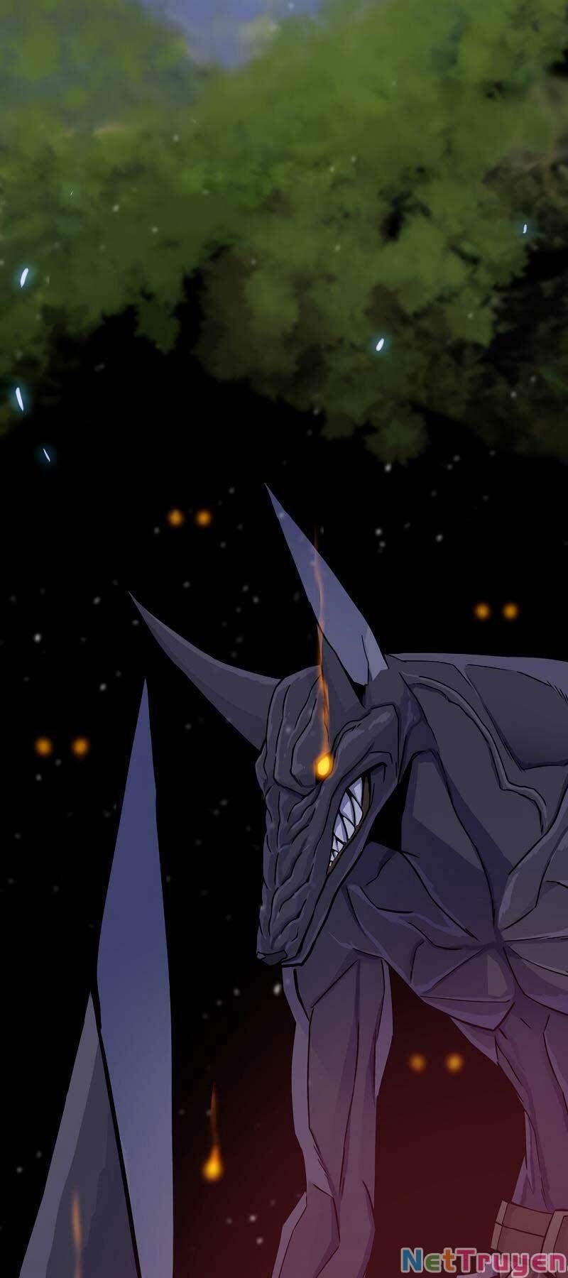 đọc truyện Hồi Quy Giả Chương 3 ảnh 31 tại Thiên Thai Truyện