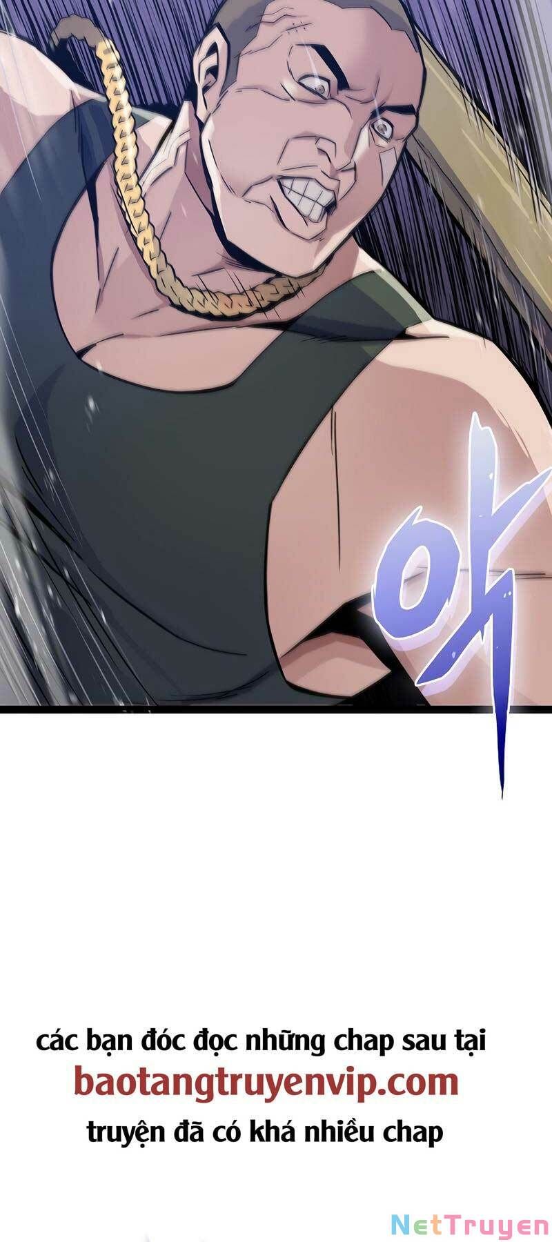 đọc truyện Hồi Quy Giả Chương 3 ảnh 5 tại Thiên Thai Truyện