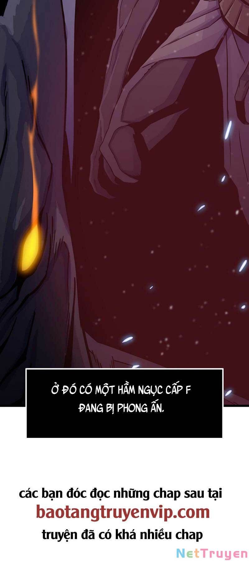 đọc truyện Hồi Quy Giả Chương 3 ảnh 32 tại Thiên Thai Truyện