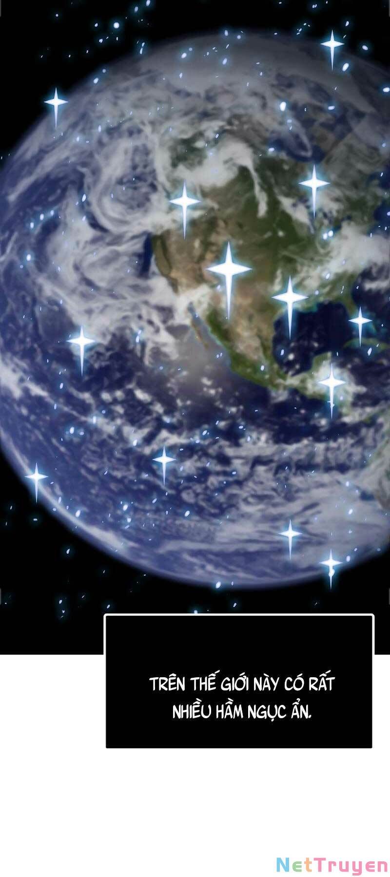 đọc truyện Hồi Quy Giả Chương 3 ảnh 36 tại Thiên Thai Truyện