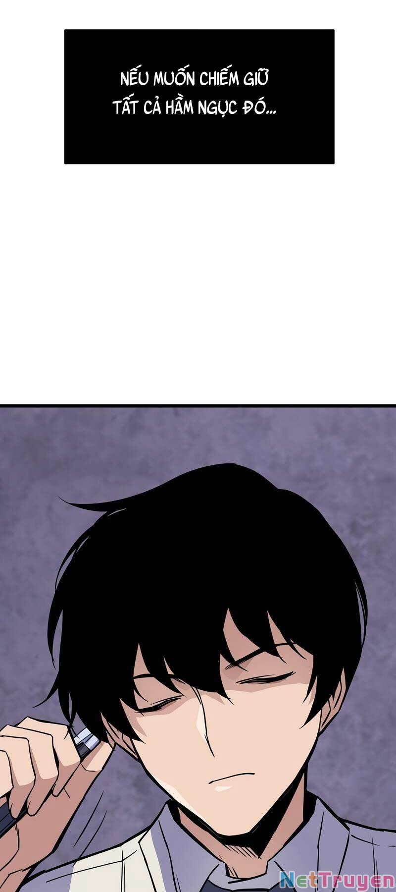 đọc truyện Hồi Quy Giả Chương 3 ảnh 37 tại Thiên Thai Truyện