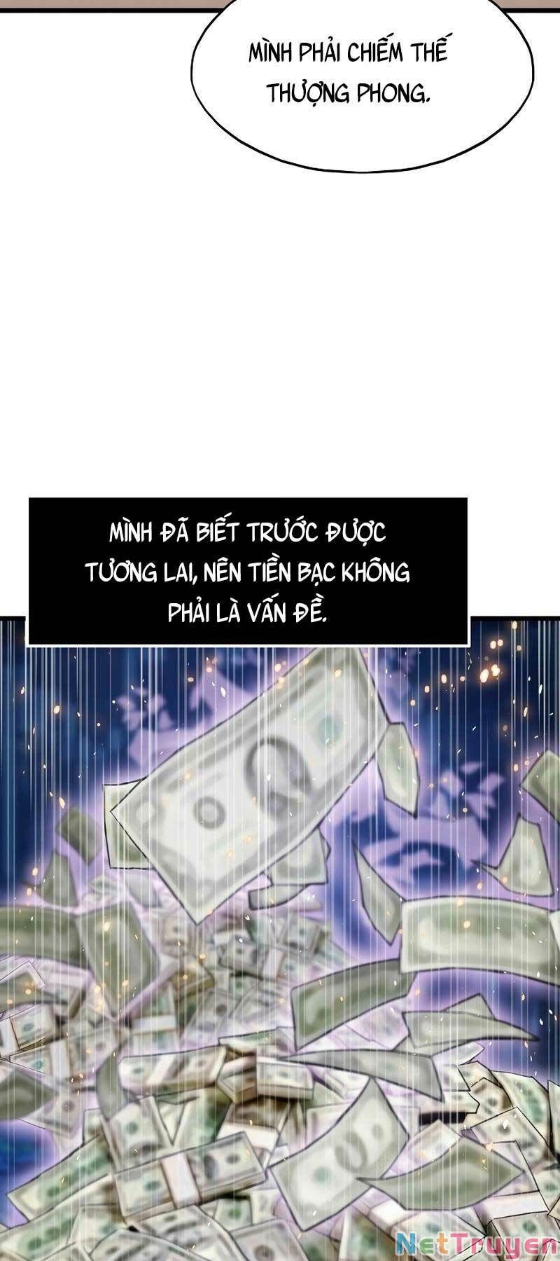 đọc truyện Hồi Quy Giả Chương 3 ảnh 39 tại Thiên Thai Truyện