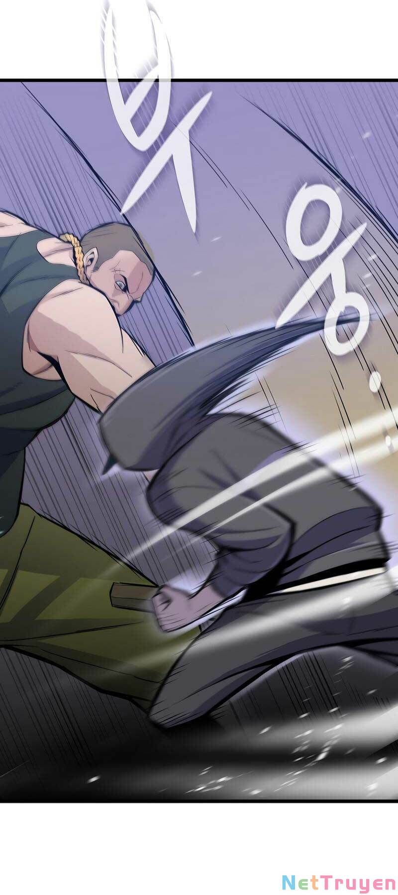 đọc truyện Hồi Quy Giả Chương 3 ảnh 6 tại Thiên Thai Truyện