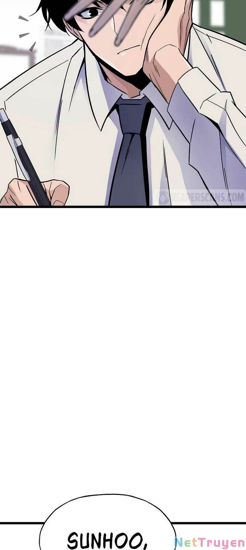 đọc truyện Hồi Quy Giả Chương 3 ảnh 42 tại Thiên Thai Truyện