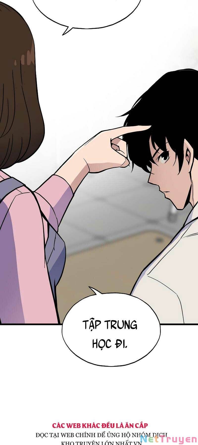 đọc truyện Hồi Quy Giả Chương 3 ảnh 43 tại Thiên Thai Truyện