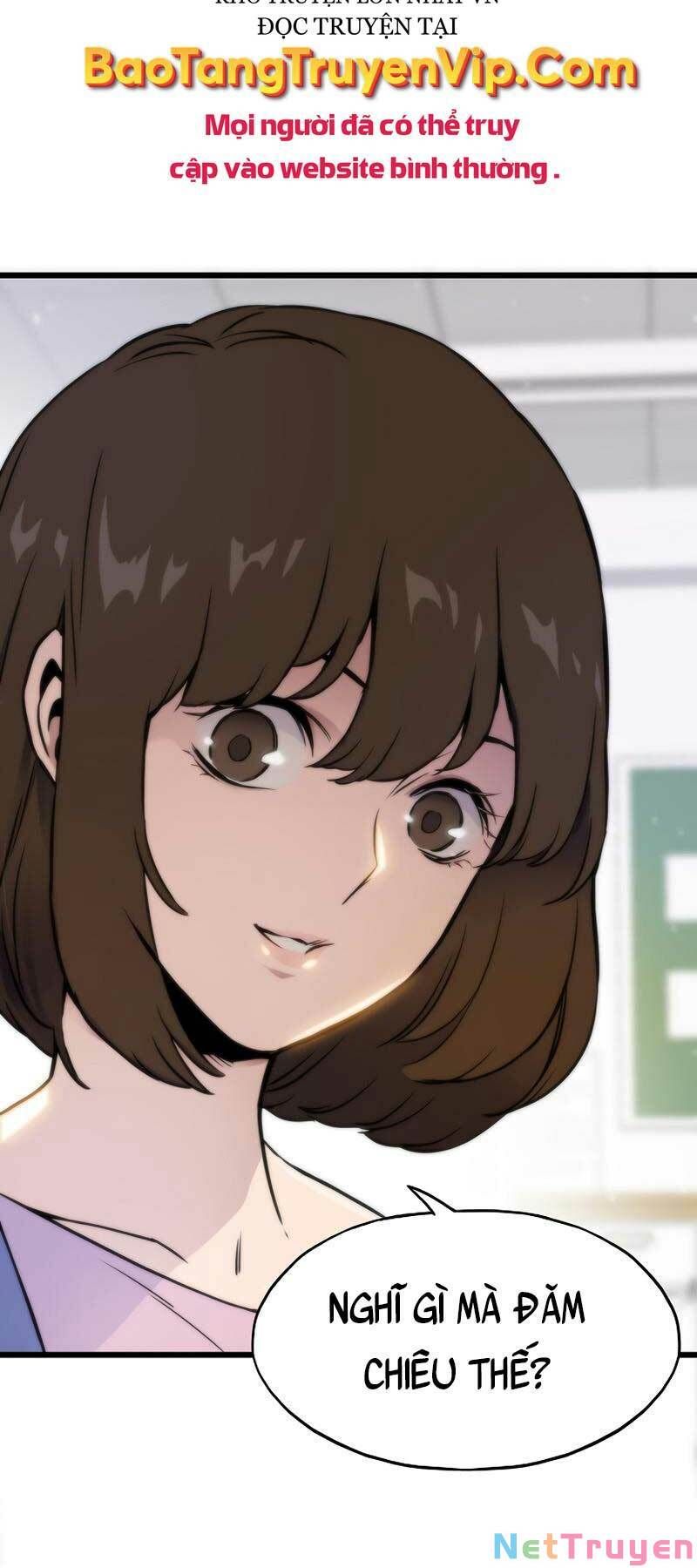 đọc truyện Hồi Quy Giả Chương 3 ảnh 44 tại Thiên Thai Truyện