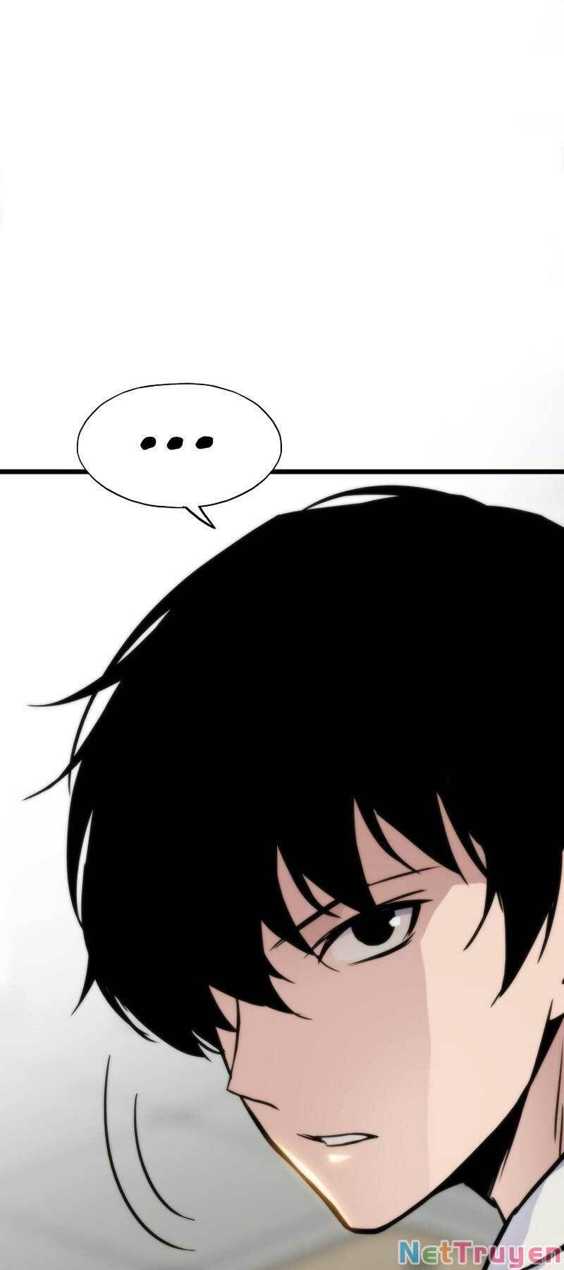 đọc truyện Hồi Quy Giả Chương 3 ảnh 45 tại Thiên Thai Truyện