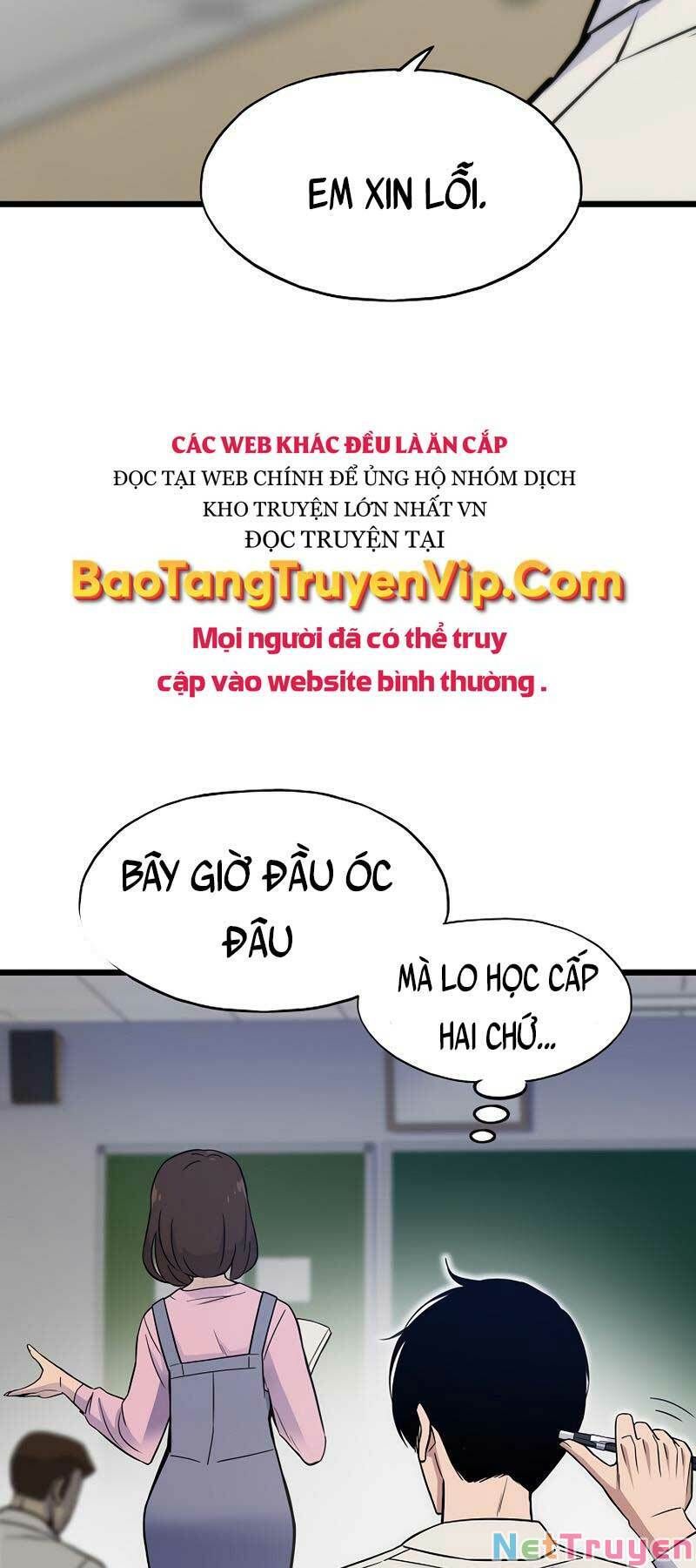 đọc truyện Hồi Quy Giả Chương 3 ảnh 46 tại Thiên Thai Truyện