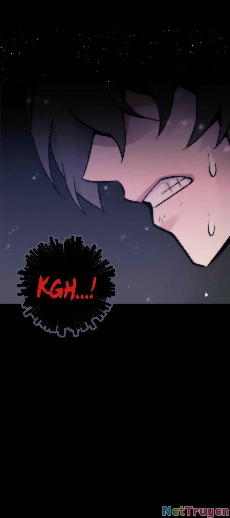 đọc truyện Hồi Quy Giả Chương 3 ảnh 48 tại Thiên Thai Truyện