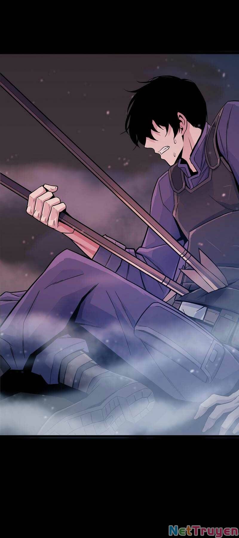 đọc truyện Hồi Quy Giả Chương 3 ảnh 49 tại Thiên Thai Truyện