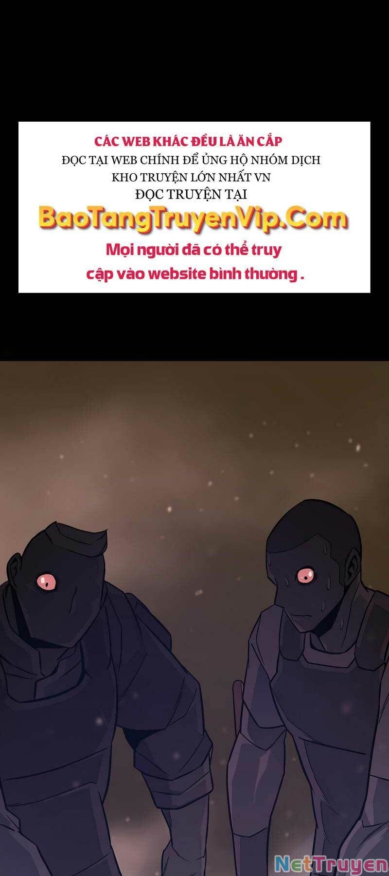 đọc truyện Hồi Quy Giả Chương 3 ảnh 50 tại Thiên Thai Truyện