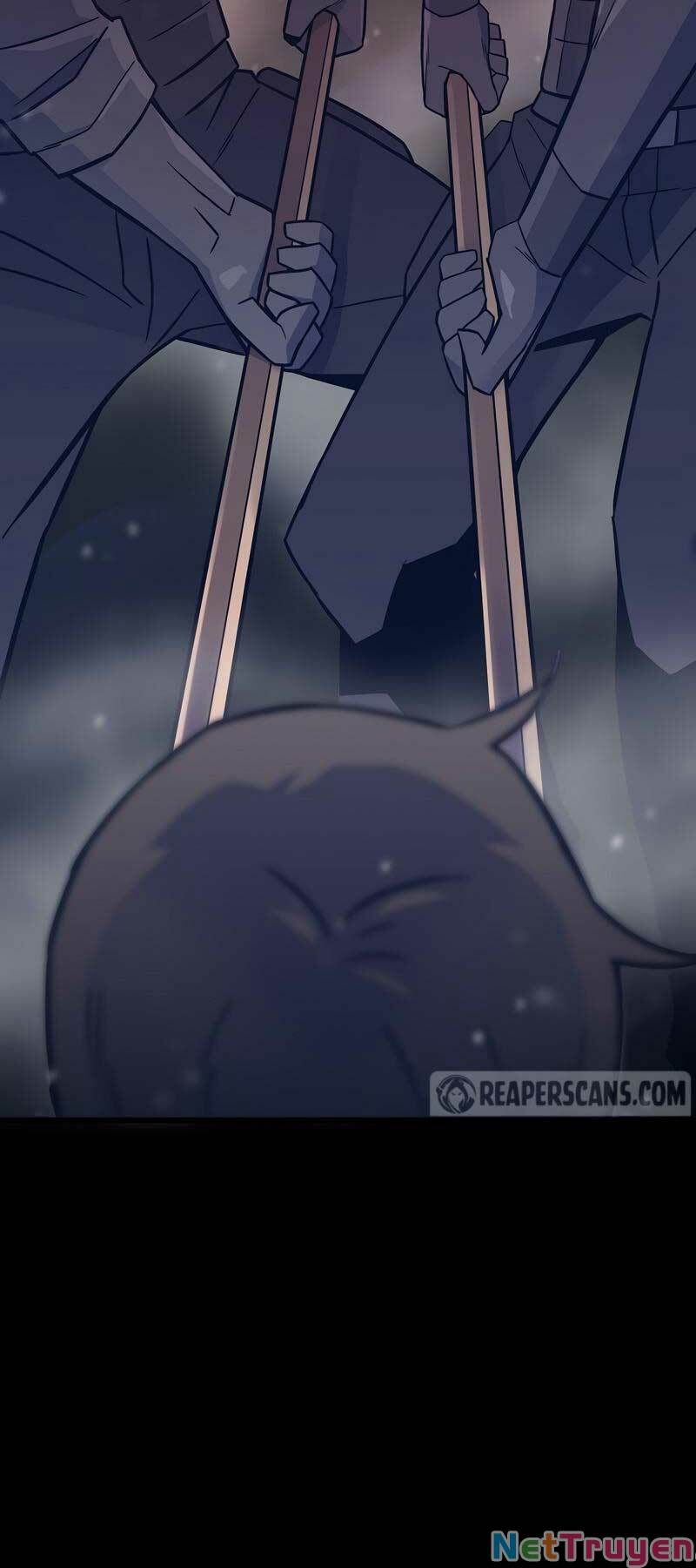 đọc truyện Hồi Quy Giả Chương 3 ảnh 51 tại Thiên Thai Truyện