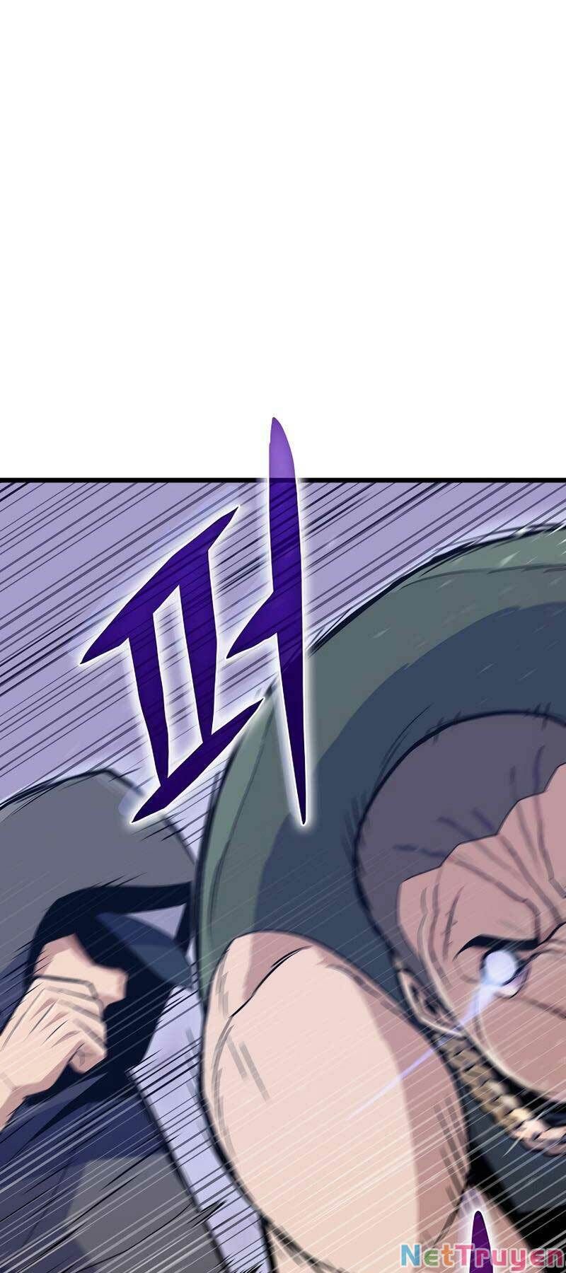 đọc truyện Hồi Quy Giả Chương 3 ảnh 7 tại Thiên Thai Truyện