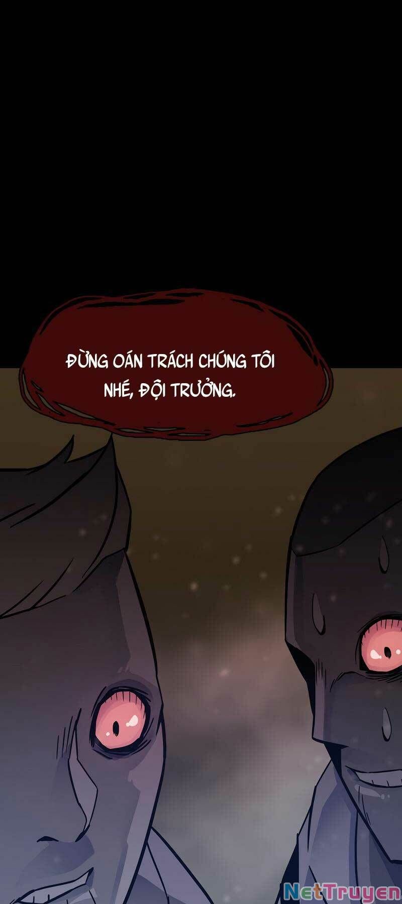 đọc truyện Hồi Quy Giả Chương 3 ảnh 52 tại Thiên Thai Truyện