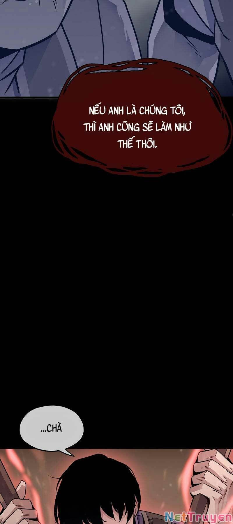 đọc truyện Hồi Quy Giả Chương 3 ảnh 53 tại Thiên Thai Truyện