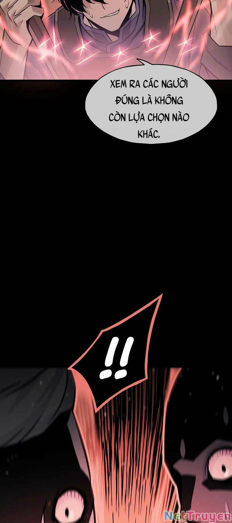 đọc truyện Hồi Quy Giả Chương 3 ảnh 54 tại Thiên Thai Truyện