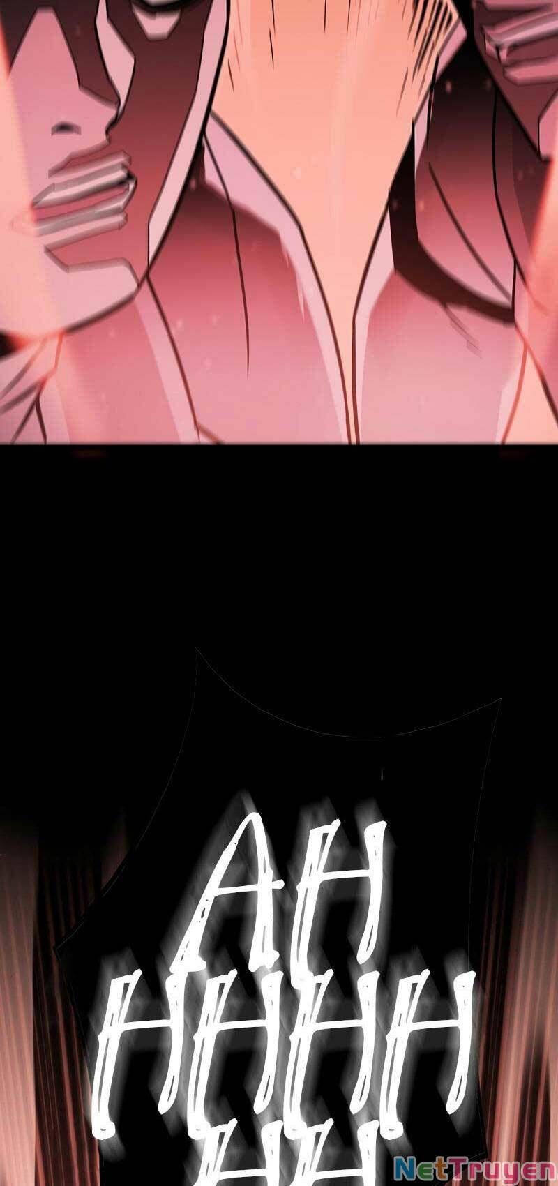 đọc truyện Hồi Quy Giả Chương 3 ảnh 55 tại Thiên Thai Truyện