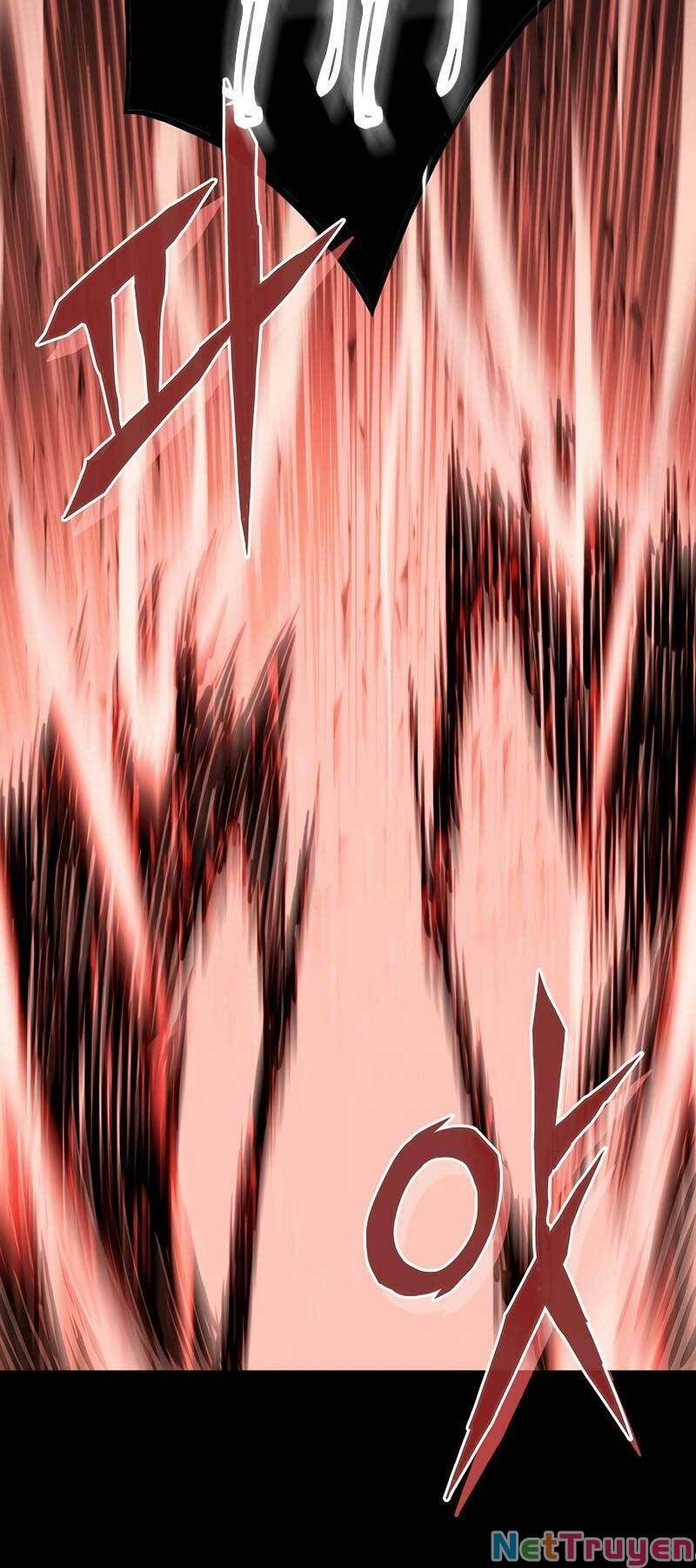 đọc truyện Hồi Quy Giả Chương 3 ảnh 56 tại Thiên Thai Truyện