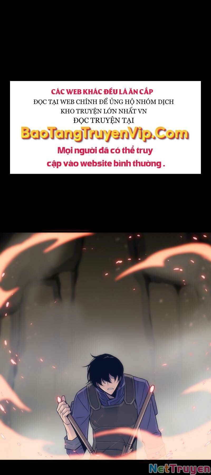 đọc truyện Hồi Quy Giả Chương 3 ảnh 57 tại Thiên Thai Truyện