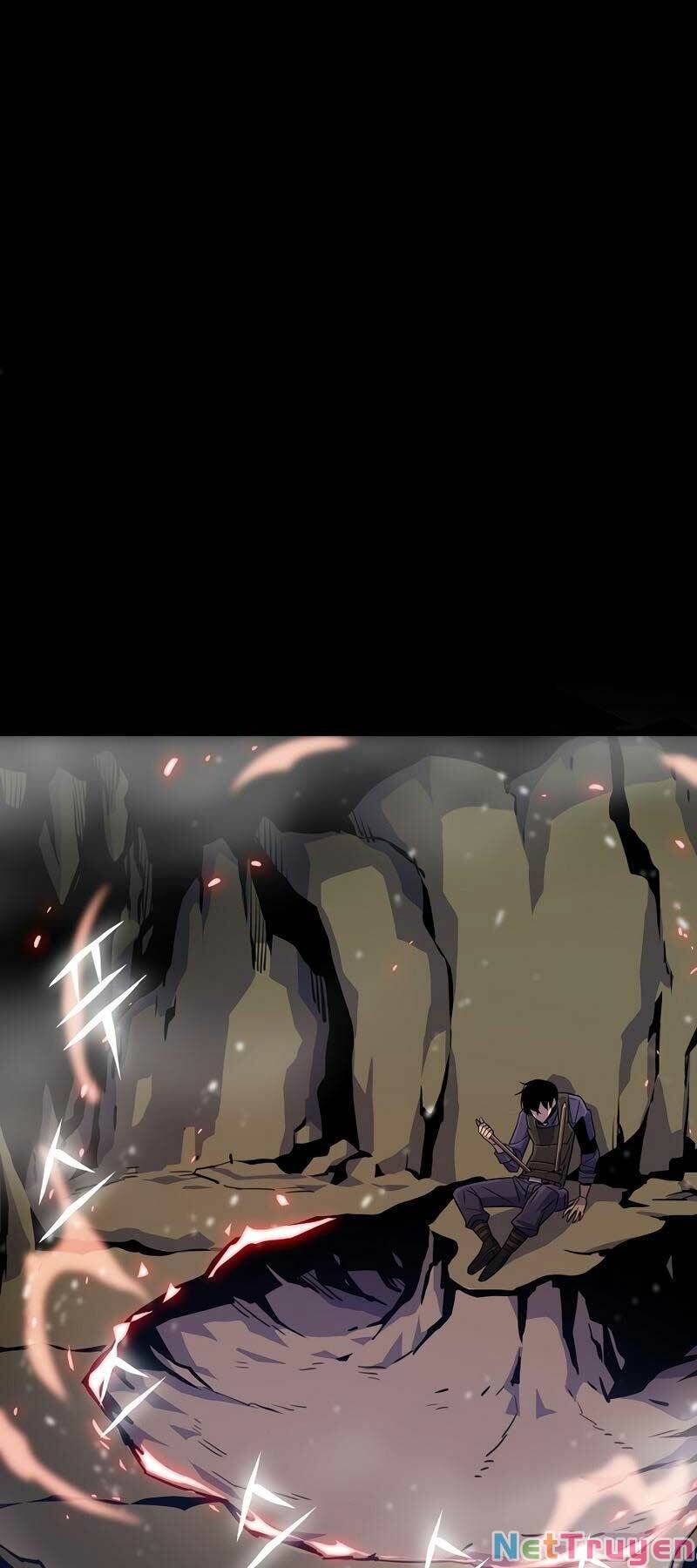 đọc truyện Hồi Quy Giả Chương 3 ảnh 58 tại Thiên Thai Truyện