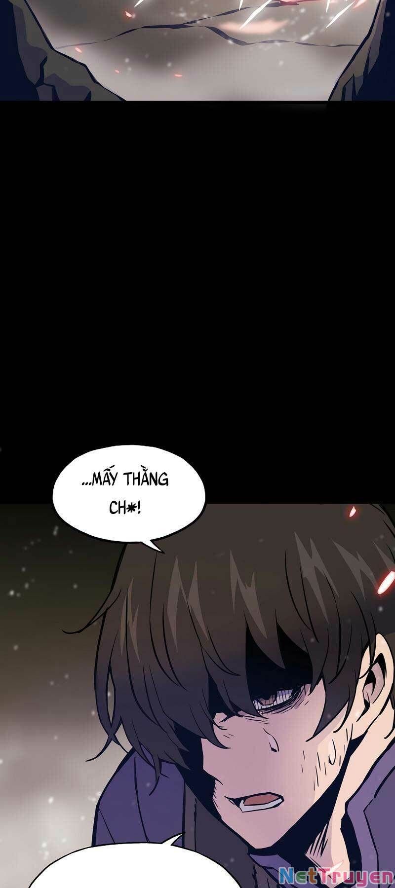 đọc truyện Hồi Quy Giả Chương 3 ảnh 59 tại Thiên Thai Truyện