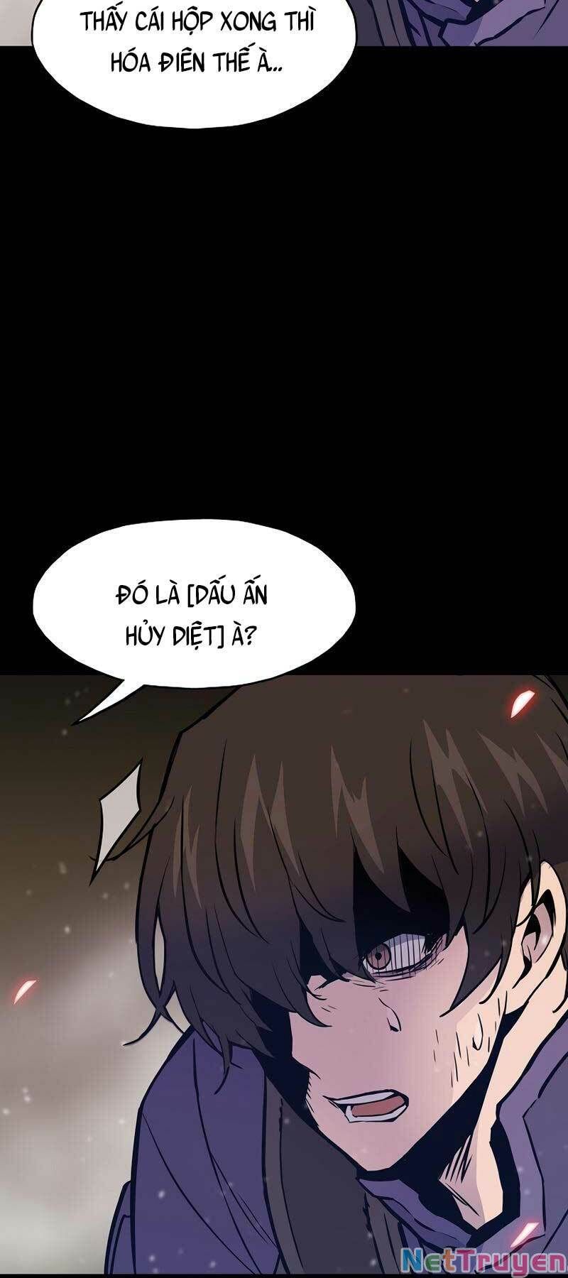 đọc truyện Hồi Quy Giả Chương 3 ảnh 60 tại Thiên Thai Truyện