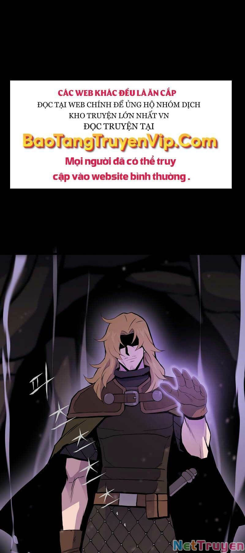 đọc truyện Hồi Quy Giả Chương 3 ảnh 61 tại Thiên Thai Truyện