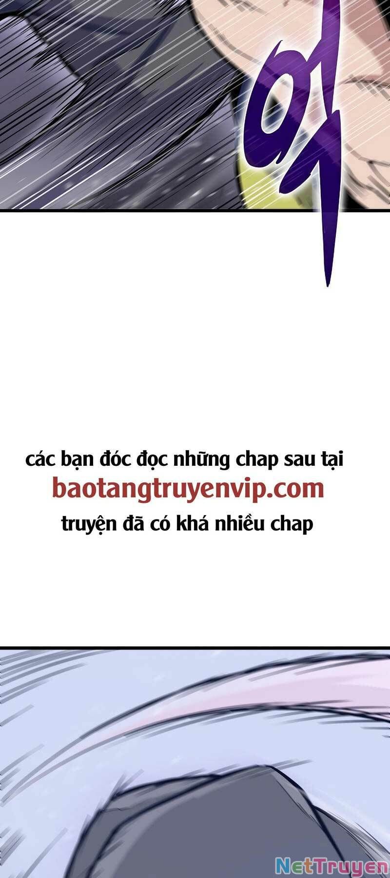đọc truyện Hồi Quy Giả Chương 3 ảnh 8 tại Thiên Thai Truyện