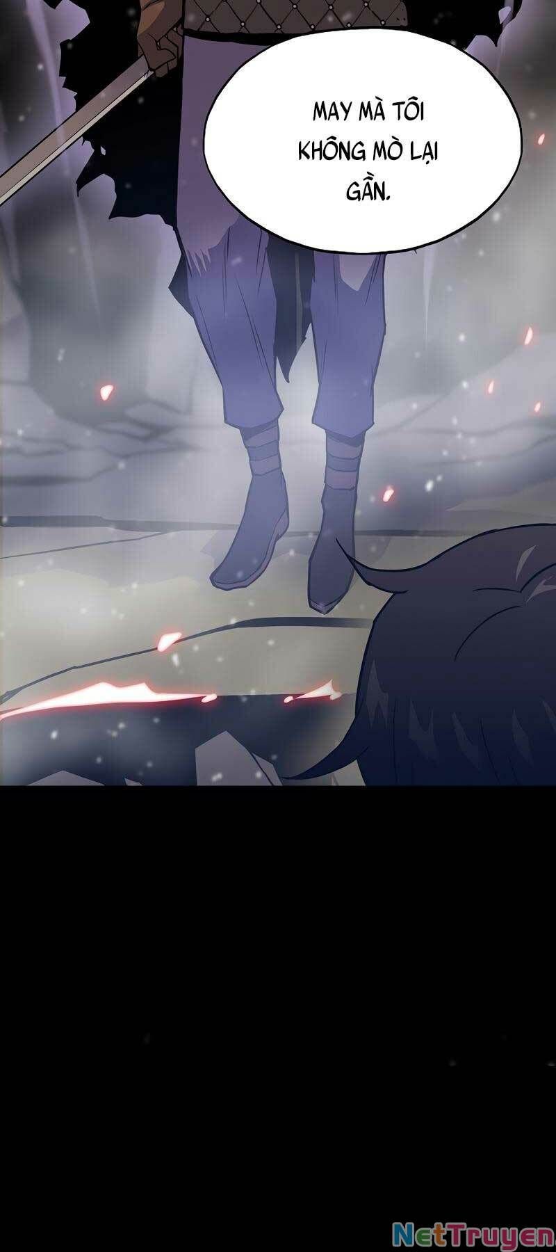 đọc truyện Hồi Quy Giả Chương 3 ảnh 62 tại Thiên Thai Truyện