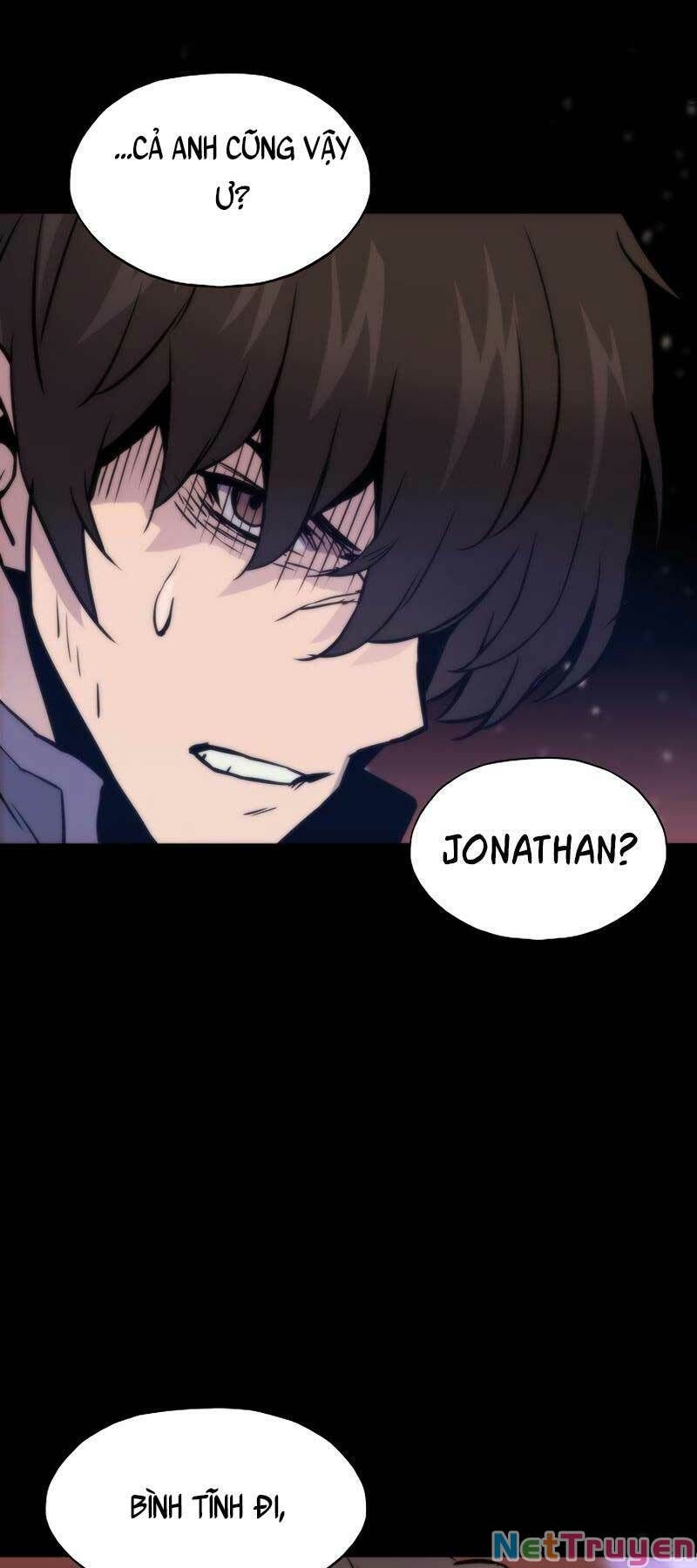 đọc truyện Hồi Quy Giả Chương 3 ảnh 63 tại Thiên Thai Truyện