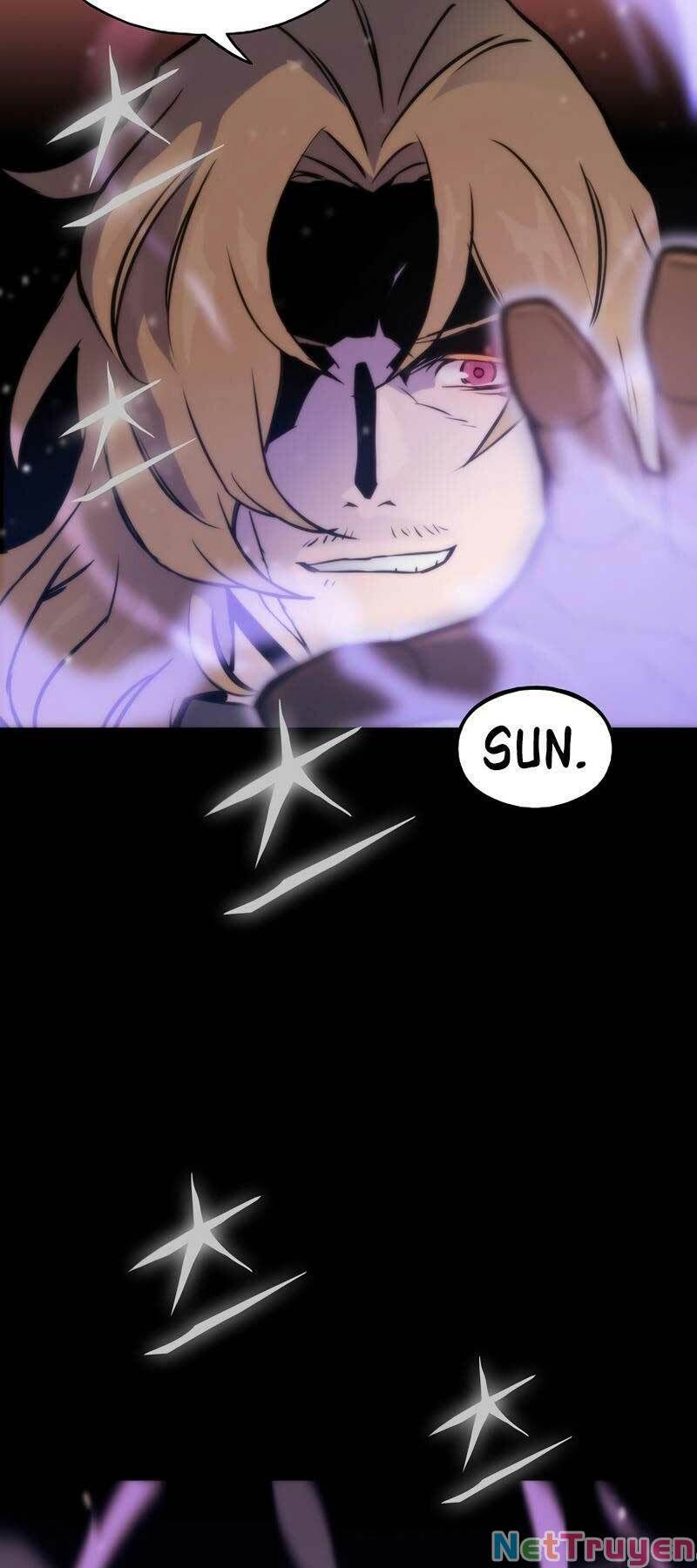 đọc truyện Hồi Quy Giả Chương 3 ảnh 64 tại Thiên Thai Truyện