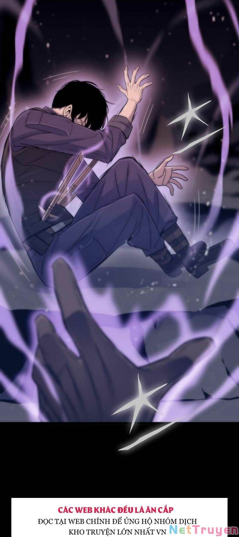 đọc truyện Hồi Quy Giả Chương 3 ảnh 65 tại Thiên Thai Truyện