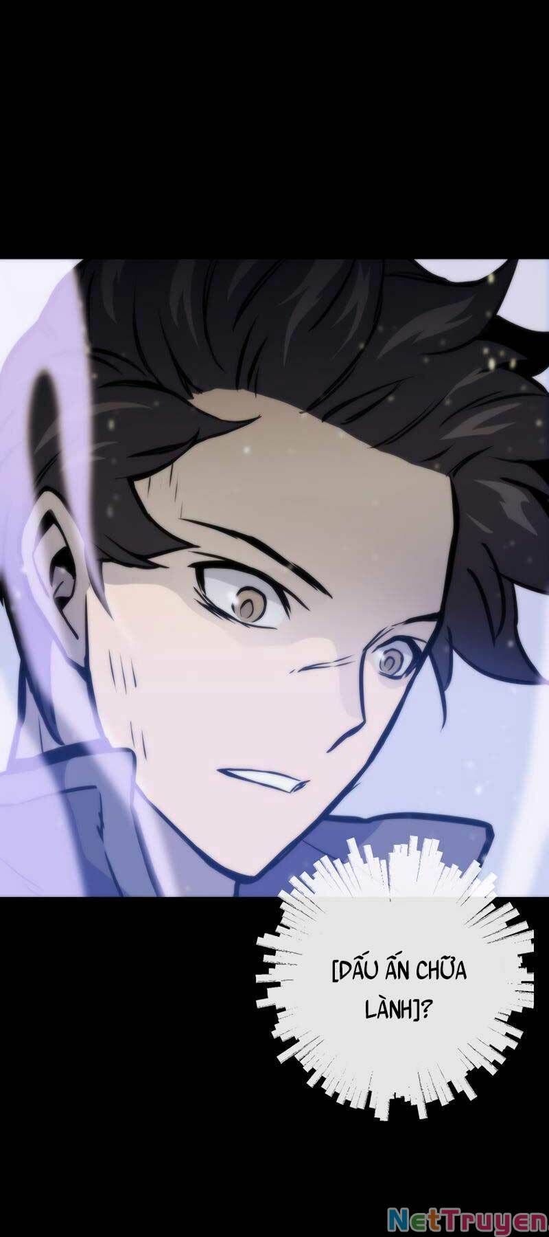 đọc truyện Hồi Quy Giả Chương 3 ảnh 67 tại Thiên Thai Truyện