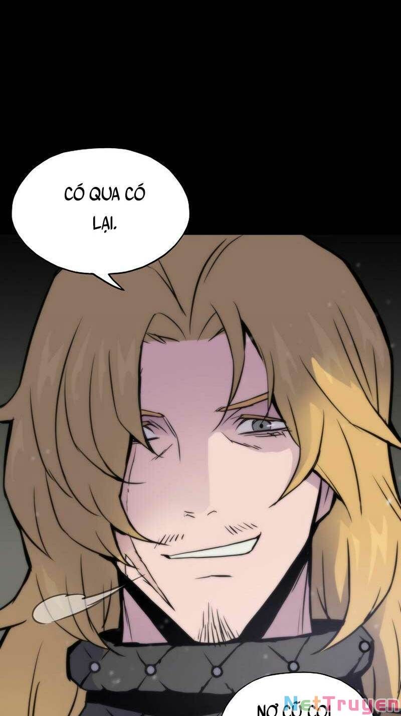 đọc truyện Hồi Quy Giả Chương 3 ảnh 68 tại Thiên Thai Truyện