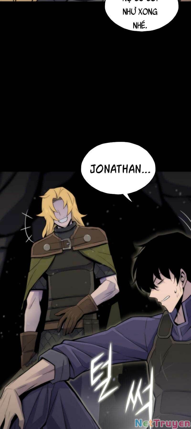 đọc truyện Hồi Quy Giả Chương 3 ảnh 69 tại Thiên Thai Truyện