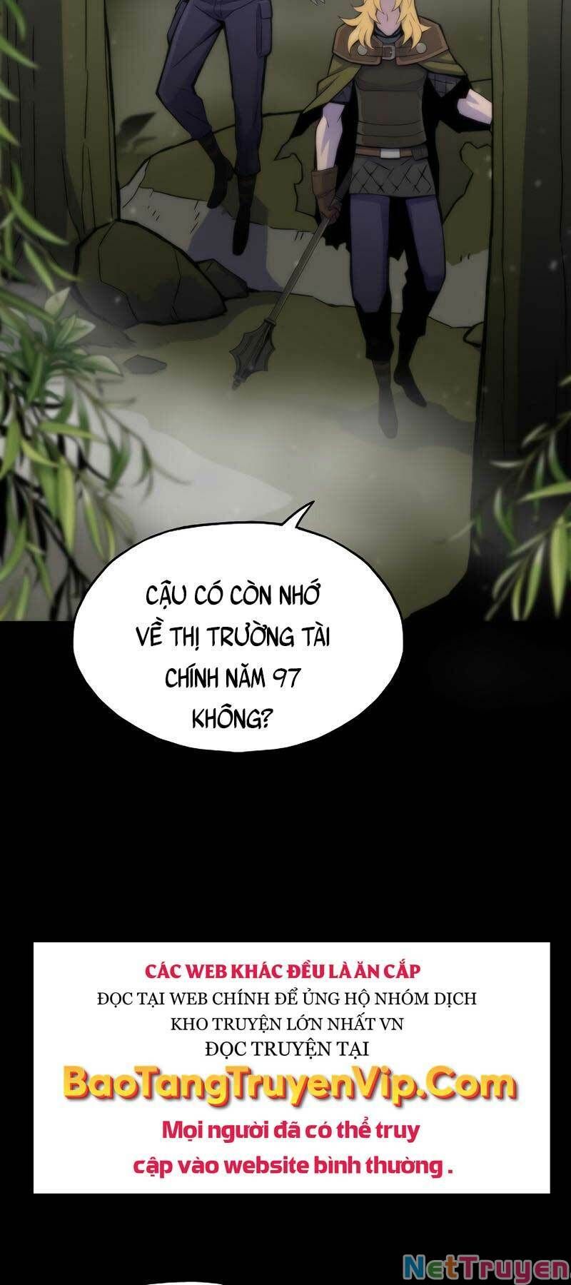 đọc truyện Hồi Quy Giả Chương 3 ảnh 71 tại Thiên Thai Truyện