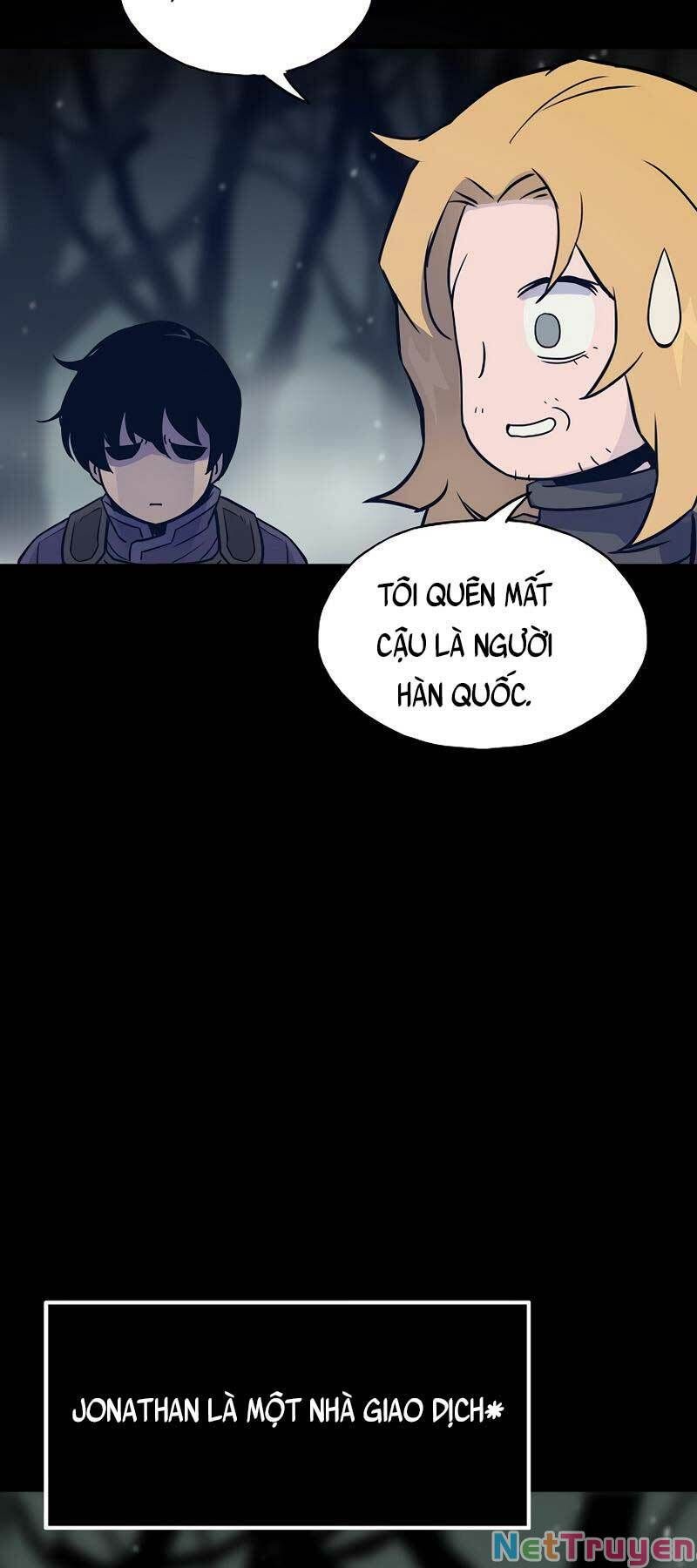 đọc truyện Hồi Quy Giả Chương 3 ảnh 73 tại Thiên Thai Truyện