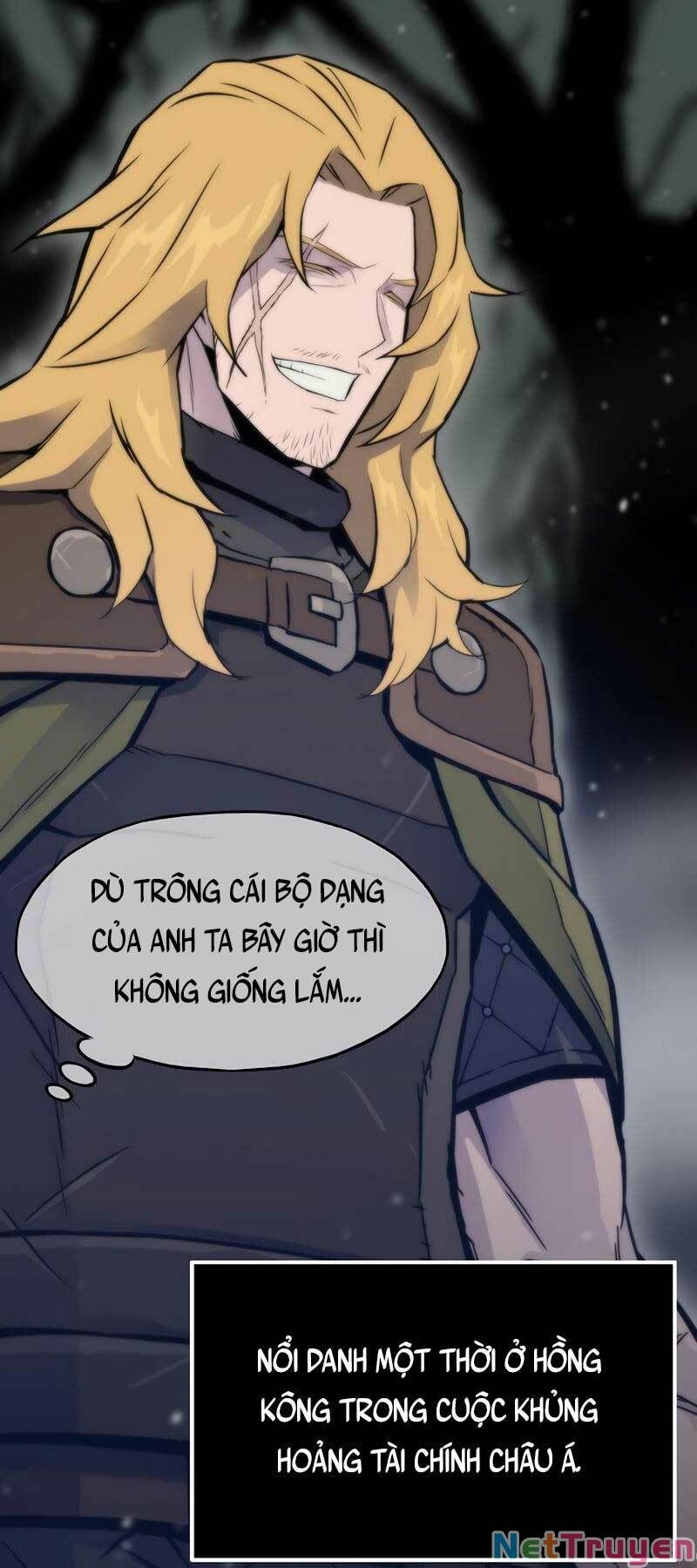 đọc truyện Hồi Quy Giả Chương 3 ảnh 74 tại Thiên Thai Truyện