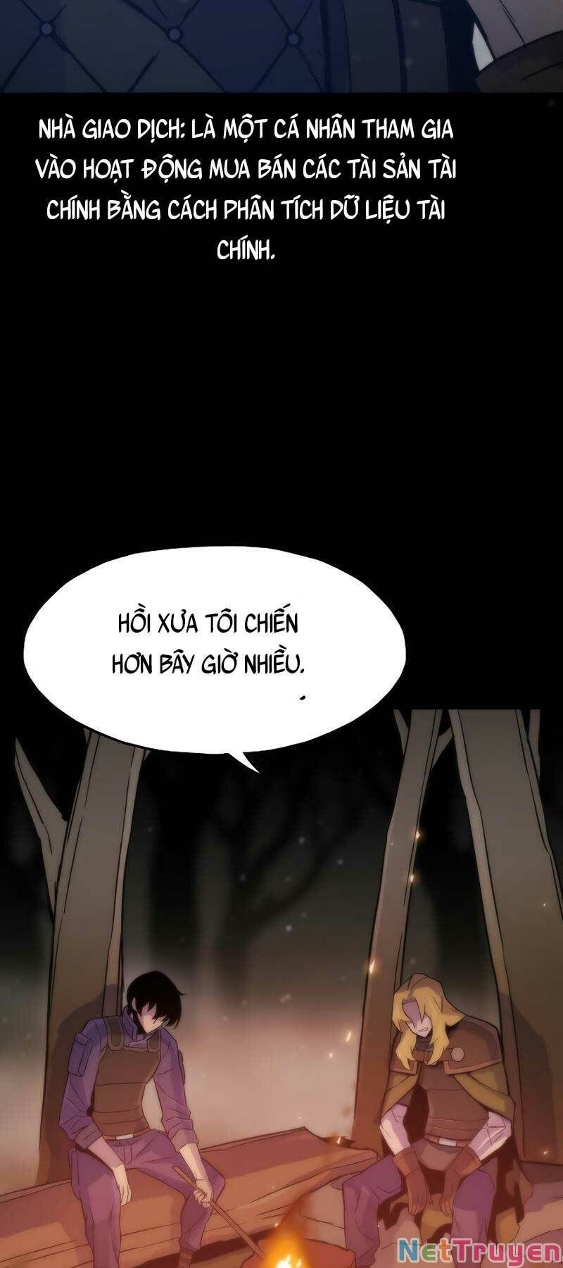 đọc truyện Hồi Quy Giả Chương 3 ảnh 75 tại Thiên Thai Truyện