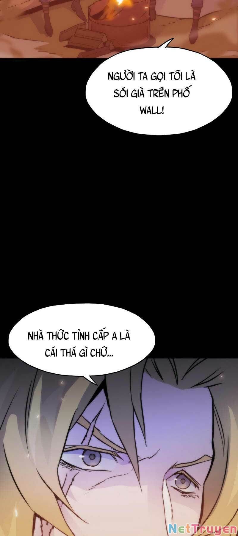 đọc truyện Hồi Quy Giả Chương 3 ảnh 76 tại Thiên Thai Truyện